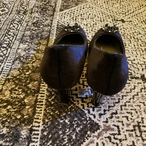 Croft and Barrow Sole (sense)ability Shoes - Picture 2 of 3